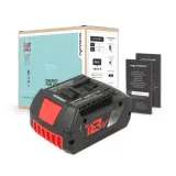 akumulator-18v-4-0ah-do-bosch-bga