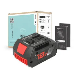 akumulator-18v-4-0ah-do-bosch-bga
