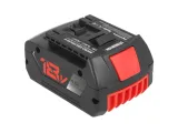 akumulator-18v-4-0ah-do-bosch-bga-stan-nowy