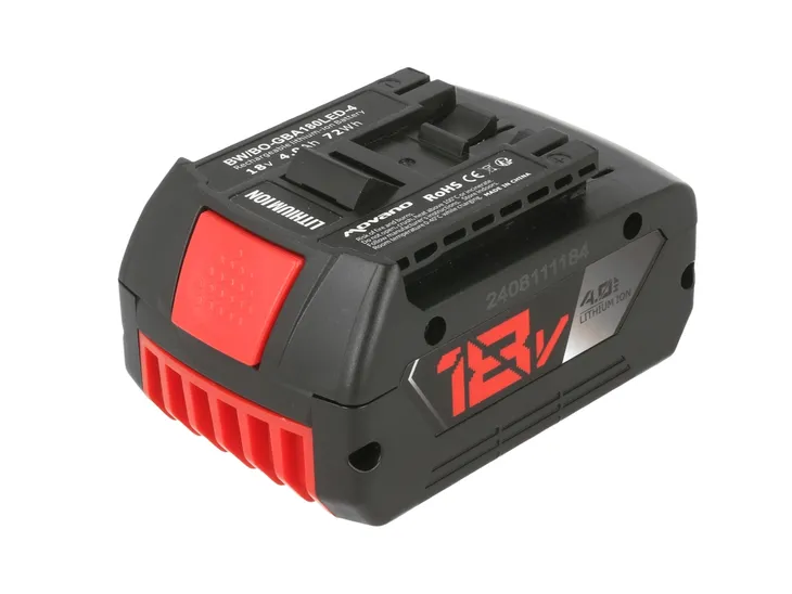 akumulator-18v-4-0ah-do-bosch-bga-stan-nowy