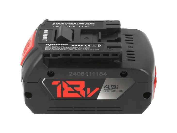 akumulator-18v-4-0ah-do-bosch-bga-stan-nowy
