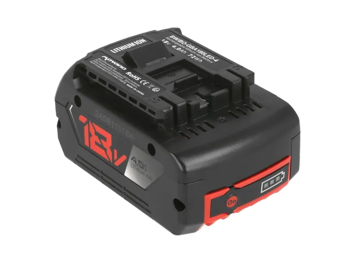 akumulator-18v-4-0ah-do-bosch-bga-stan-nowy