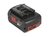 akumulator-18v-4-0ah-do-bosch-bga-stan-nowy