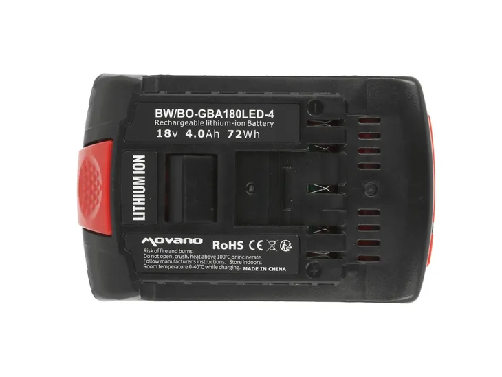 akumulator-18v-4-0ah-do-bosch-bga-stan-nowy