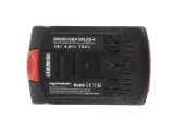 akumulator-18v-4-0ah-do-bosch-bga-stan-nowy