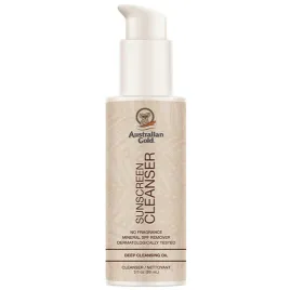 australian-gold-sunscreen-cleanser-olejek-do-usuwania-filtrow-spf-makijazu