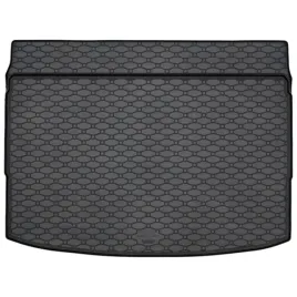 mata-do-bagaznika-gumowa-nissan-qashqai-2013-2021-gorna-i-dolna-podloga-bag