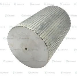 walek-zebaty-at5-70-zebow-dlugosc-160-aluminium-160-mm