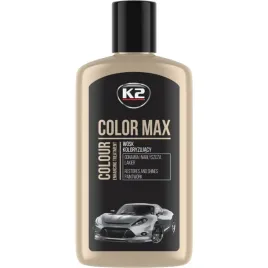 k2-color-max-wosk-koloryzujacy-czarny-250-ml