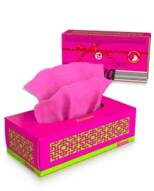 chusteczki-higieniczne-renova-red-label-maxi-rozowe-80szt