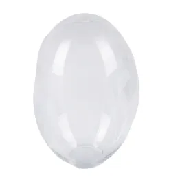 klosz-szklany-do-lampy-wiszacej-sufitowej-vigo-bezbarwny-125cm