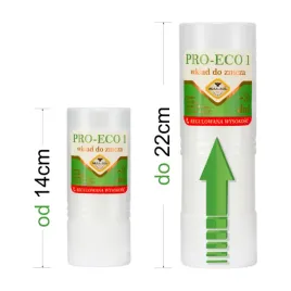 wklad-olejowy-do-zniczy-pro-eco-1-max-pol-14cm-22cm-3-dni-palenia-sztuka