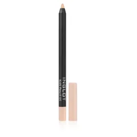 inglot-khol-pencil-kredka-do-powiek-05-12g