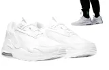 nike-air-max-bolt
