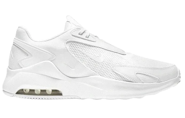 nike-air-max-bolt