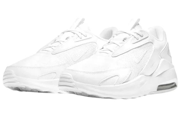 nike-air-max-bolt-plec-produkt-meski