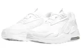 nike-air-max-bolt-plec-produkt-meski