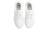 nike-air-max-bolt-rozmiar-45