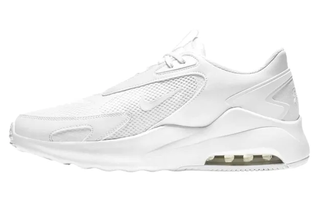 nike-air-max-bolt
