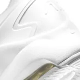 nike-air-max-bolt-wysokosc-niskie