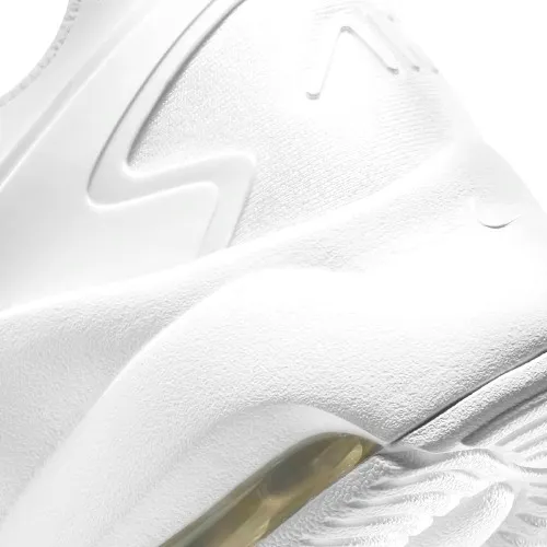 nike-air-max-bolt