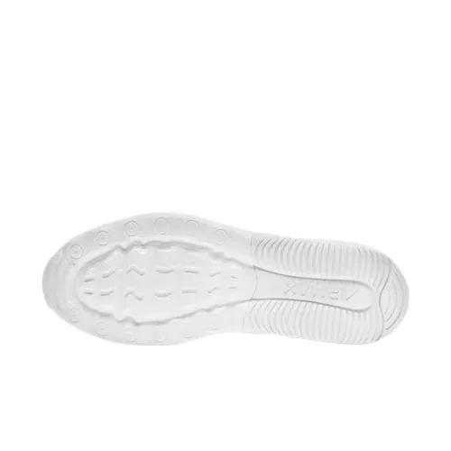 nike-air-max-bolt-zapiecie-sznurowane