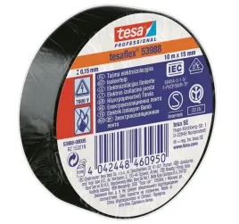 tasma-elektroizolacyjna-naprawcza-tesa-10m-x-15mm-czarna