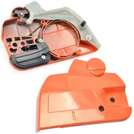 pokrywa-sprzegla-pilarki-husqvarna-445-445e-450-450e