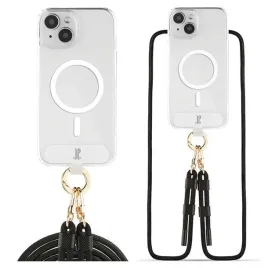 etui-je-2in1-iphone-15-6-1-magsafeprzezroczysty-clear-30534-just-elegance