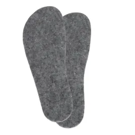 filcowe-wkladki-barefoot-olivier-do-obuwia-minimalistycznego-4-mm
