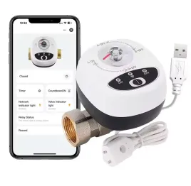 smart-elektrozawor-kulowy-1-dn25-wifi-tuya-z-czujnikiem-zalania