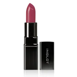 inglot-szminka-do-ust-q10-21-43ml