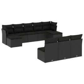 modulowy-zestaw-wypoczynkowy-z-rattanem-pe-czarny-55-62-x-55-62-x-69-cm