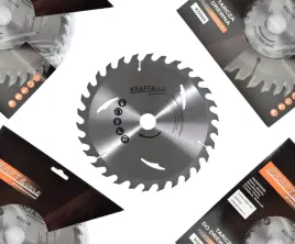 tarcza-widiowa-do-drewna-widia-210mm-x-32mm-36t