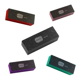 ronney-polerka-do-paznokci-gradacja-100-100