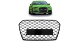 grill-audi-a6-c7-facelift-gloss-black