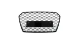 grill-audi-a6-c7-facelift-gloss-black-stan-nowy