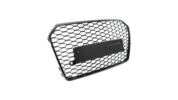 grill-audi-a6-c7-facelift-gloss-black-producent-czesci-mtuning