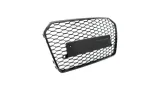 grill-audi-a6-c7-facelift-gloss-black-producent-czesci-mtuning