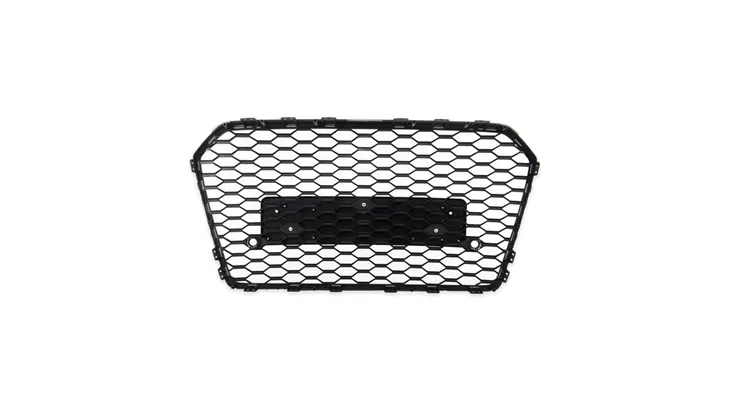 grill-audi-a6-c7-facelift-gloss-black-stan-nowy-producent-czesci-mtuning