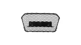 grill-audi-a6-c7-facelift-gloss-black-stan-nowy-producent-czesci-mtuning