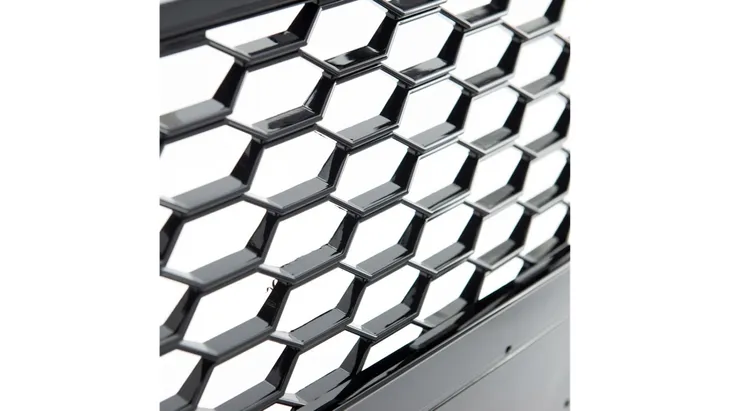 grill-audi-a6-c7-facelift-gloss-black-producent-czesci-mtuning-stan-nowy
