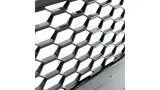 grill-audi-a6-c7-facelift-gloss-black-producent-czesci-mtuning-stan-nowy