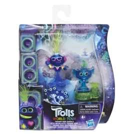 hasbro-trolls-world-tour-techno-reef-bobble-2pak