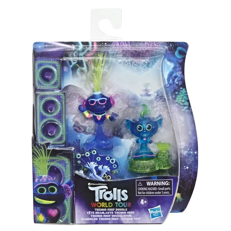hasbro-trolls-world-tour-techno-reef-bobble-2pak