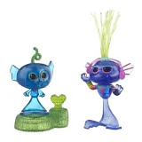 hasbro-trolls-world-tour-techno-reef-bobble-2pak-stan-nowy