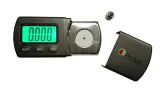 waga-cyfrowa-pro-ject-measure-it-e-9pmeasite-stan-nowy