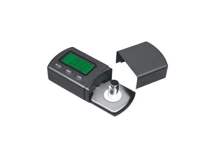 waga-cyfrowa-pro-ject-measure-it-e-9pmeasite-marka-pro-ject