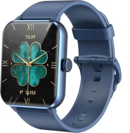 zegarek-smartwatch-1-85-wodoodporny-rozmowy-sms-sport-watch