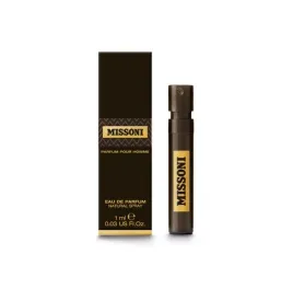 missoni-parfum-pour-homme-woda-perfumowana-edp-1-ml-probka